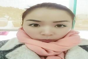 胜者为王小说txt下载