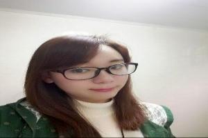 博人传鸣人装上轮回眼是哪一集