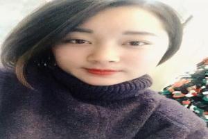 小学卡通画图片大全