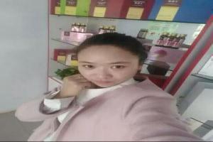 火影新春系列谁最好