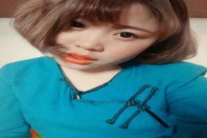蕾姆专属头像