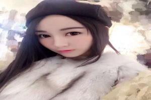 优质女生头像